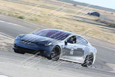 media/Oct-21-2023-Speed Ventures (Sat) [[ddf75163c5]]/Tesla Corsa B/Offramp/